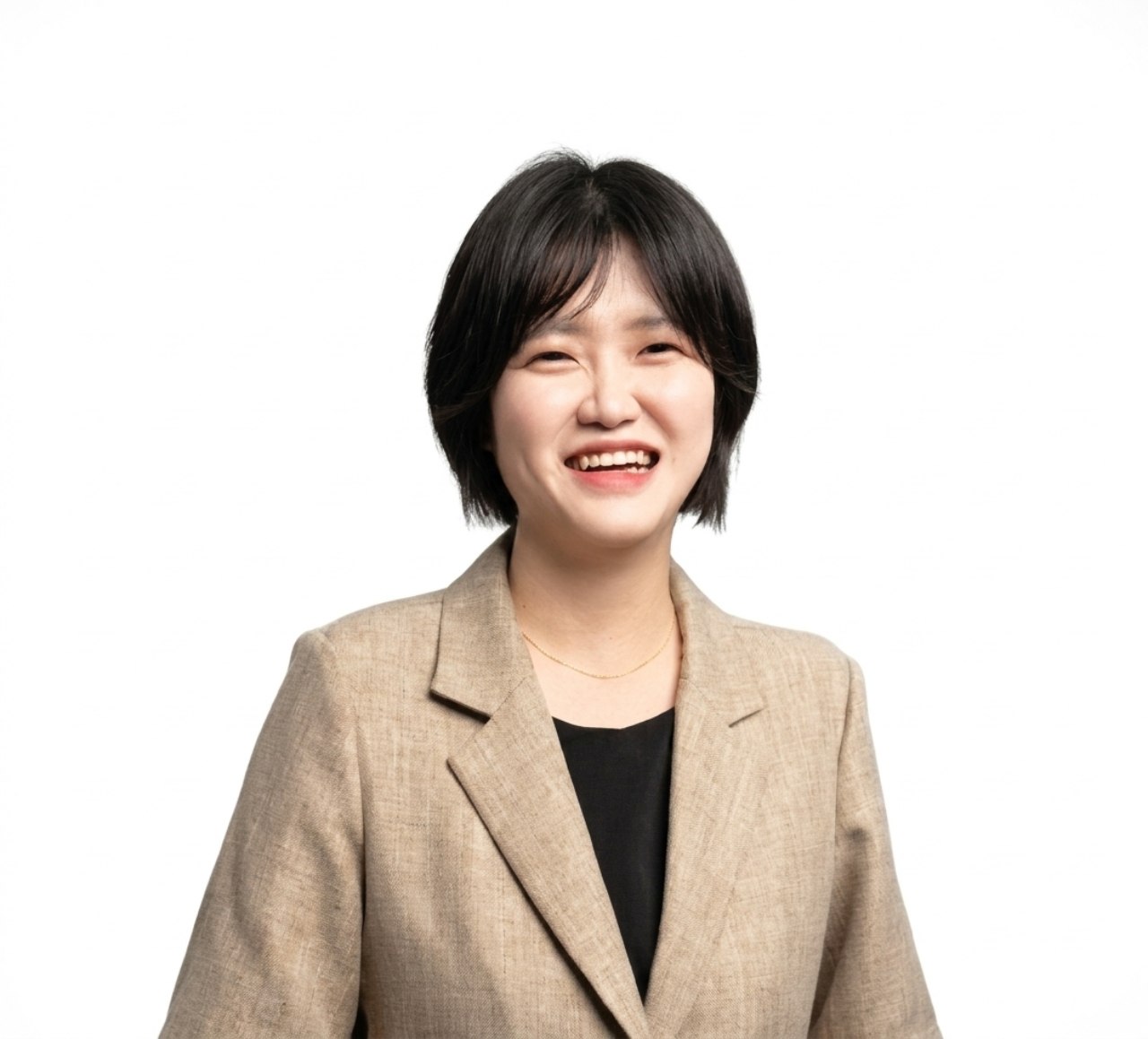 도은영