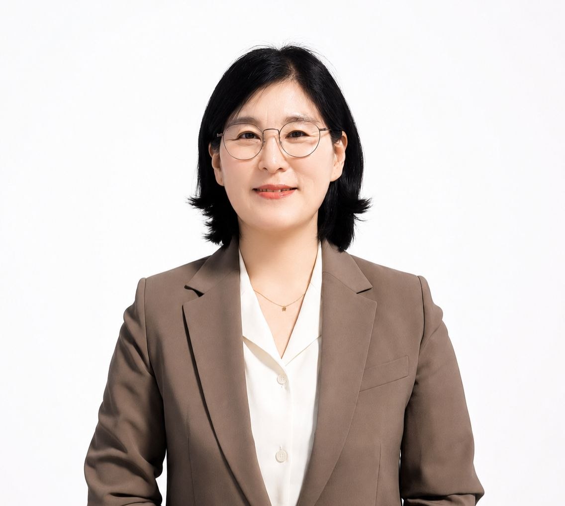 박수경